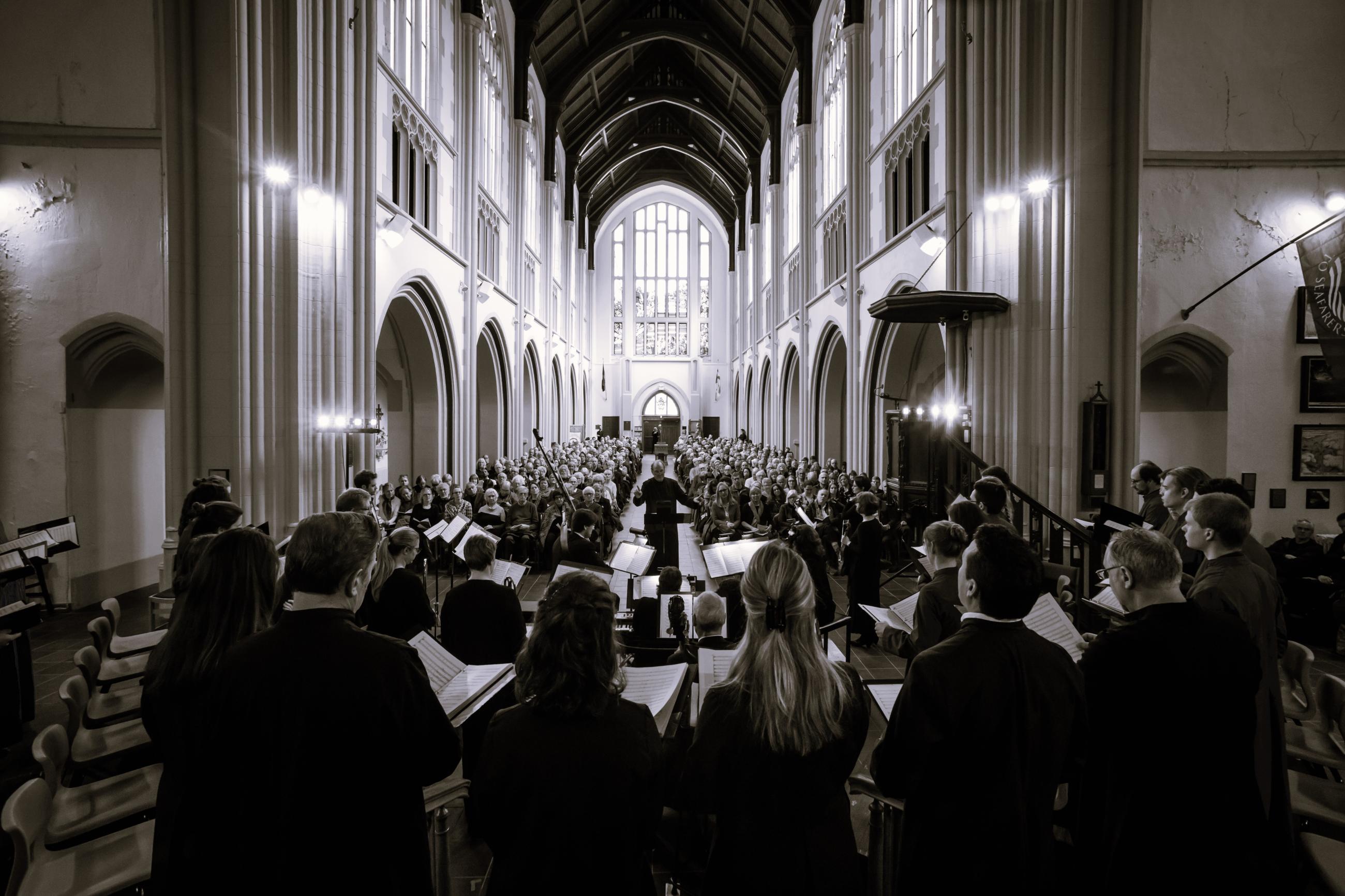 PH_Monteverdi_cathedral_warm